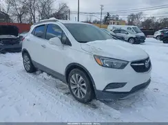 KL4CJASB8KB902850 2019 BUICK ENCORE