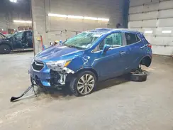 KL4CJASB8KB905358 2019 BUICK ENCORE