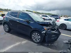 KL4CJASB8KB908731 2019 BUICK ENCORE