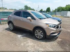 KL4CJASB8KB912679 2019 BUICK ENCORE