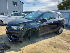 KL4CJASB8KB912892 2019 BUICK ENCORE