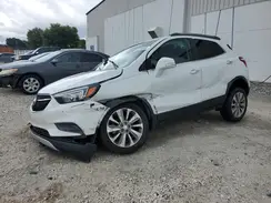 KL4CJASB8KB918465 2019 BUICK ENCORE