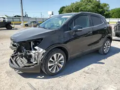 KL4CJASB8KB921852 2019 BUICK ENCORE