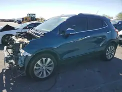 KL4CJASB8KB925433 2019 BUICK ENCORE