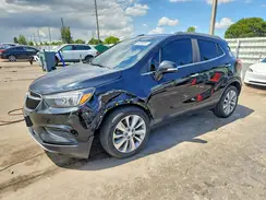 KL4CJASB8KB938019 2019 BUICK ENCORE