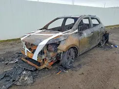 KL4CJASB8KB938148 2019 BUICK ENCORE
