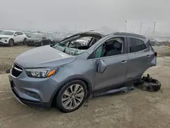 KL4CJASB8KB940028 2019 BUICK ENCORE