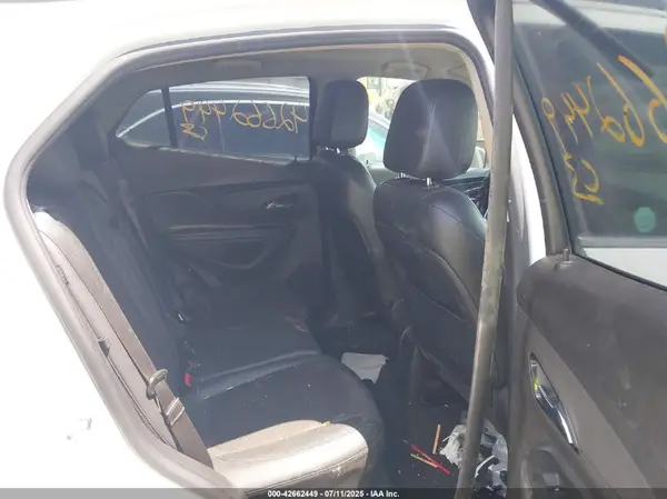 KL4CJASB8KB942281 2019 BUICK ENCORE - Image 8