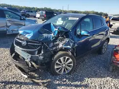 KL4CJASB8KB949618 2019 BUICK ENCORE