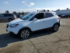 KL4CJASB8KB949750 2019 BUICK ENCORE