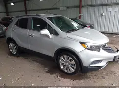 KL4CJASB8KB951739 2019 BUICK ENCORE
