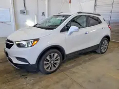 KL4CJASB8KB952311 2019 BUICK ENCORE