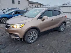 KL4CJASB8KB952695 2019 BUICK ENCORE