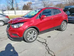 KL4CJASB8KB954608 2019 BUICK ENCORE