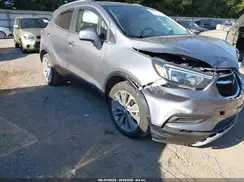 KL4CJASB8KB954639 2019 BUICK ENCORE