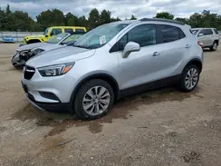 KL4CJASB8KB959338 2019 BUICK ENCORE