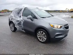 KL4CJASB8KB962191 2019 BUICK ENCORE