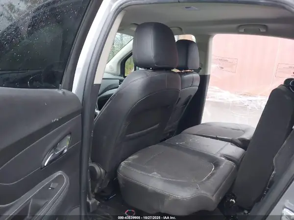 KL4CJASB8KB962191 2019 BUICK ENCORE - Image 8