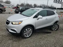 KL4CJASB8KB962207 2019 BUICK ENCORE