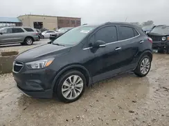 KL4CJASB8KB963017 2019 BUICK ENCORE