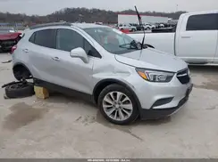 KL4CJASB8KB963101 2019 BUICK ENCORE