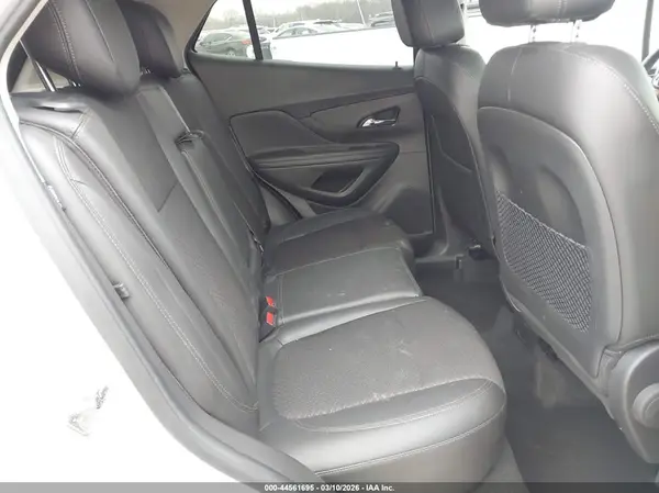 KL4CJASB8KB963101 2019 BUICK ENCORE - Image 8