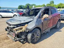 KL4CJASB8LB000345 2020 BUICK ENCORE