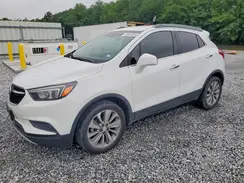 KL4CJASB8LB000555 2020 BUICK ENCORE