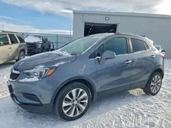 KL4CJASB8LB001348 2020 BUICK ENCORE