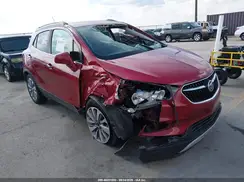 KL4CJASB8LB002905 2020 BUICK ENCORE