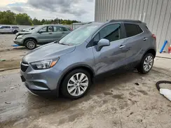 KL4CJASB8LB003309 2020 BUICK ENCORE