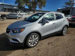 KL4CJASB8LB003410 2020 BUICK ENCORE