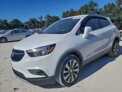 KL4CJASB8LB003438 2020 BUICK ENCORE