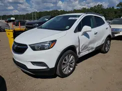 KL4CJASB8LB003777 2020 BUICK ENCORE