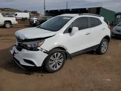 KL4CJASB8LB008672 2020 BUICK ENCORE