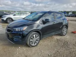 KL4CJASB8LB011619 2020 BUICK ENCORE