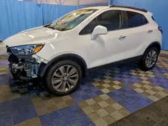 KL4CJASB8LB011880 2020 BUICK ENCORE