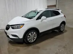 KL4CJASB8LB012110 2020 BUICK ENCORE