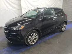KL4CJASB8LB012558 2020 BUICK ENCORE