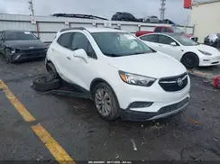 KL4CJASB8LB012883 2020 BUICK ENCORE