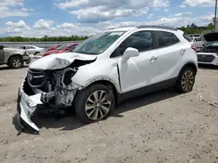 KL4CJASB8LB013063 2020 BUICK ENCORE