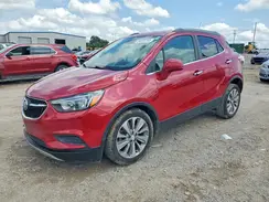 KL4CJASB8LB013578 2020 BUICK ENCORE