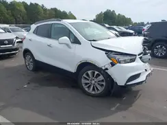 KL4CJASB8LB013838 2020 BUICK ENCORE