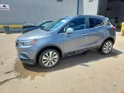 KL4CJASB8LB015850 2020 BUICK ENCORE
