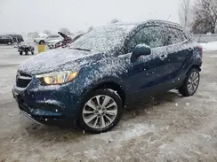 KL4CJASB8LB015945 2020 BUICK ENCORE