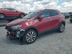 KL4CJASB8LB018232 2020 BUICK ENCORE