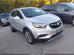 KL4CJASB8LB018666 2020 BUICK ENCORE