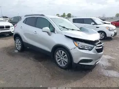 KL4CJASB8LB020045 2020 BUICK ENCORE