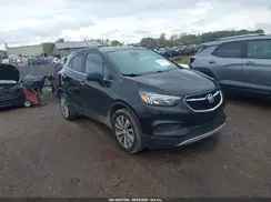 KL4CJASB8LB020272 2020 BUICK ENCORE