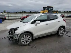 KL4CJASB8LB020398 2020 BUICK ENCORE